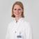  Dr. med. Ulrike   Vogelmann