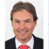 Prof. Dr. med.  Stefan Leucht